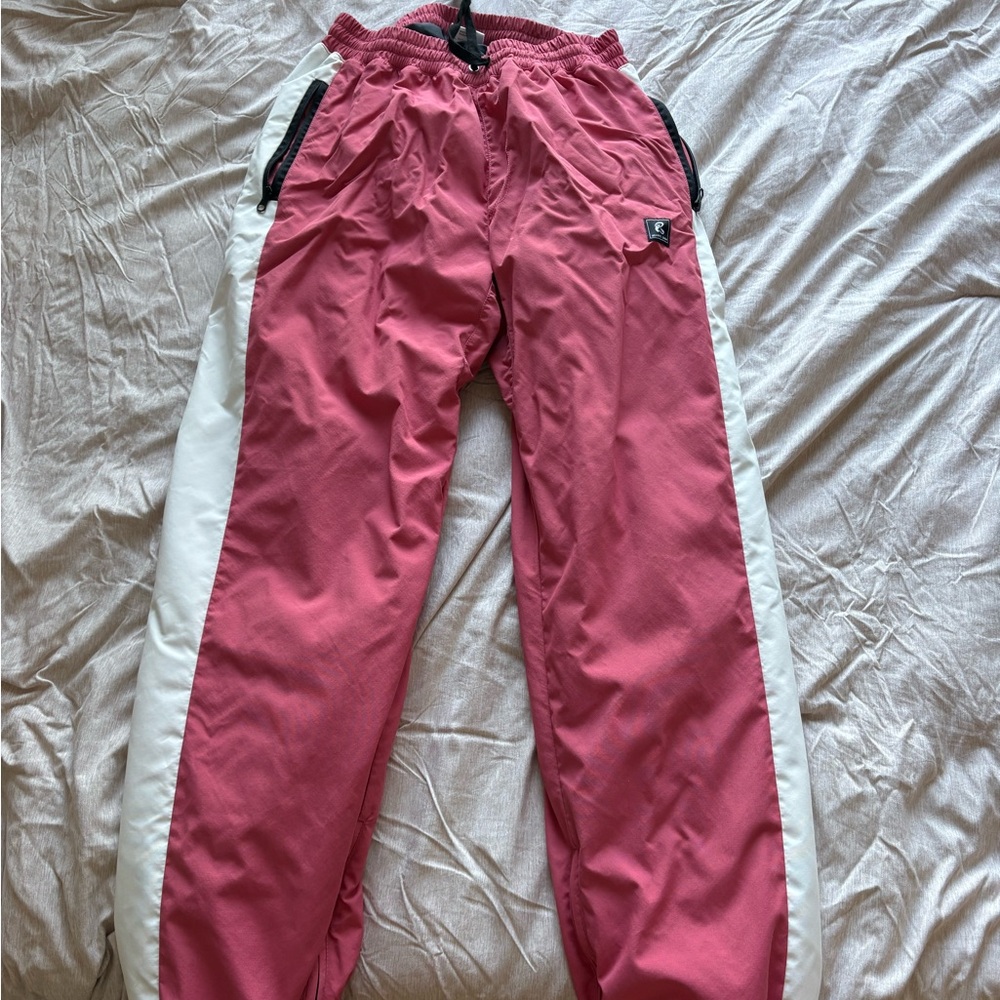 Waterproof Ski Snowboarding pants